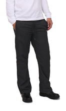 Load image into Gallery viewer, Insulated Fleece - Lined Water Resistant Snow Pants - TALL
