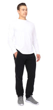 Load image into Gallery viewer, POLAR Fleece Lined Pant - TALL
