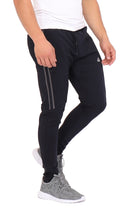 Load image into Gallery viewer, ULTIMATE Flex Jogger Sweatpants - AVG
