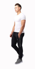 Load image into Gallery viewer, Infinite Flex Jogger - TALL
