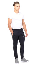 Load image into Gallery viewer, ULTIMATE Flex Jogger Sweatpants - AVG
