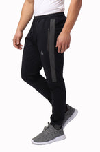 Load image into Gallery viewer, Infinite Flex Jogger - TALL
