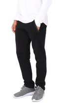 Load image into Gallery viewer, POLAR Fleece Lined Pant - TALL
