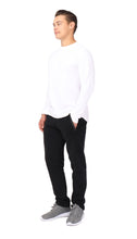 Load image into Gallery viewer, POLAR Fleece Lined Pant - TALL
