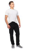 Load image into Gallery viewer, POLAR Fleece Lined Pant - TALL
