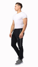Load image into Gallery viewer, Infinite Flex Jogger - TALL
