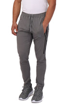 Load image into Gallery viewer, ULTIMATE Flex Jogger Sweatpants - AVG
