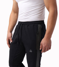 Load image into Gallery viewer, Infinite Flex Jogger - TALL
