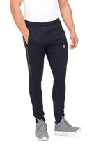 Load image into Gallery viewer, ULTIMATE Flex Jogger Sweatpants- TALL
