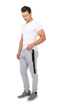 Load image into Gallery viewer, Infinite Flex Jogger - TALL
