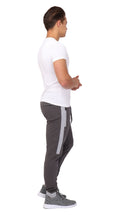 Load image into Gallery viewer, Infinite Flex Jogger - TALL
