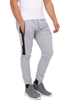 Load image into Gallery viewer, Infinite Flex Jogger - TALL
