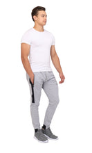 Load image into Gallery viewer, Infinite Flex Jogger - TALL
