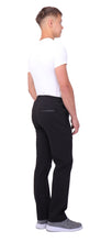 Load image into Gallery viewer, SCR Classic Athleisure Pant Straight - TALL
