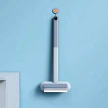 Load image into Gallery viewer, Fur-Free Pet Brush
