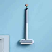 Load image into Gallery viewer, Fur-Free Pet Brush
