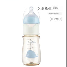 Load image into Gallery viewer, Insulation Baby Bottle Warmer - # BAGE211110006
