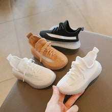 Load image into Gallery viewer, Children's Sports Shoes Boys Coconut Shoes - # BOAA71510002
