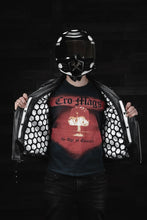 Load image into Gallery viewer, FXDLS OUTRIDE JACKET
