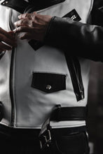 Load image into Gallery viewer, FXDLS OUTRIDE JACKET
