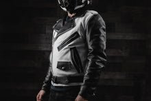 Load image into Gallery viewer, FXDLS OUTRIDE JACKET
