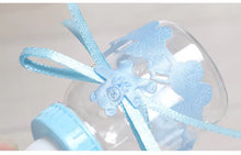 Load image into Gallery viewer, Little Bear Baby Bottle - # BAGE21810004
