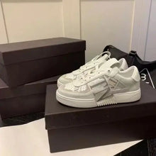 Load image into Gallery viewer, Optical Shoes - # BOAA73510016
