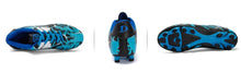 Load image into Gallery viewer, Boys and Men's Soccer Shoes - # BOAA73110003

