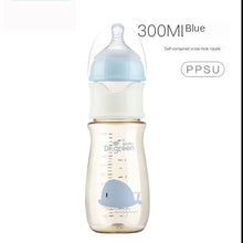 Load image into Gallery viewer, Insulation Baby Bottle Warmer - # BAGE211110006

