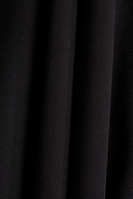 Load image into Gallery viewer, The Commander Bomber (Black)
