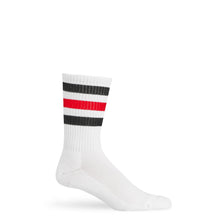 Load image into Gallery viewer, GA Retro Casual Socks
