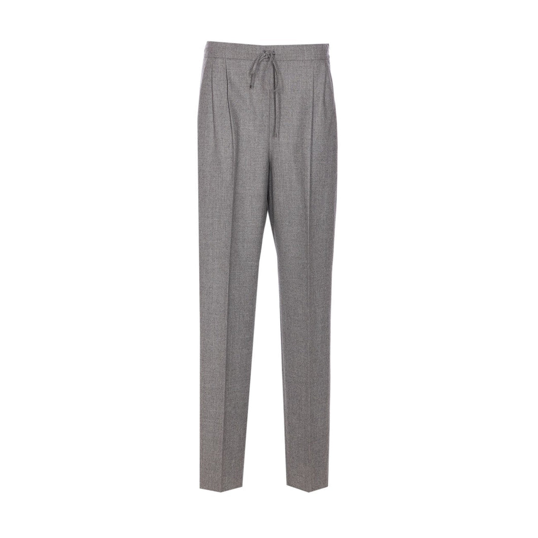 Max Mara Women Gatti Pants