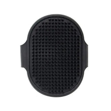 Load image into Gallery viewer, Gentle Pet Grooming Glove
