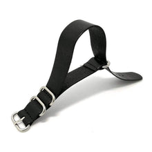 Load image into Gallery viewer, Leather Straps | Watch Bands
