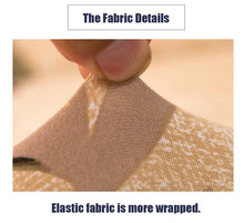 Load image into Gallery viewer, Geometric Sofa Covers Stretch Plaid Sofa Slipcovers for Living Room Elastic Sofa Cover Couch Armchair Cover Towel 1 2 3 4 Seater Slipcover For Sofas Loveseat Armchair Living Room Universal Furniture
