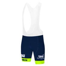 Load image into Gallery viewer, Quick-Dry Bike Suit
