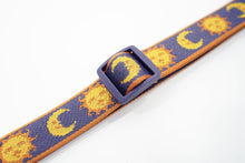 Load image into Gallery viewer, Sun and Moon
