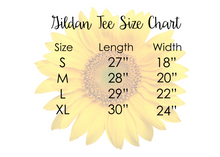 Load image into Gallery viewer, KC Leopard Football Faux Embroidery Tee OR Sweatshirt
