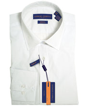 Load image into Gallery viewer, GIORGIO SLIM SHIRT
