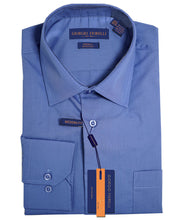 Load image into Gallery viewer, GIORGIO SLIM SHIRT
