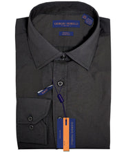 Load image into Gallery viewer, GIORGIO SLIM SHIRT
