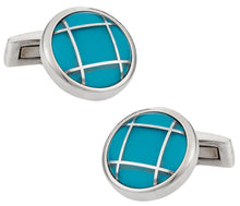 Load image into Gallery viewer, Glass &amp; Stainless Steel
