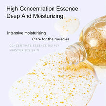Load image into Gallery viewer, Gold Essence Hyaluronic Serum
