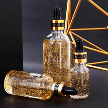 Load image into Gallery viewer, Gold Essence Hyaluronic Serum
