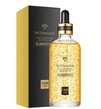 Load image into Gallery viewer, Gold Essence Hyaluronic Serum
