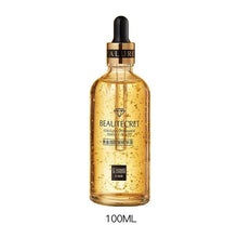 Load image into Gallery viewer, Gold Essence Hyaluronic Serum
