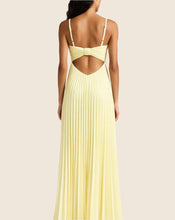 Load image into Gallery viewer, Golden Hour Dress
