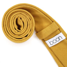 Load image into Gallery viewer, Golden - Men's Tie
