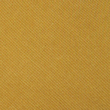 Load image into Gallery viewer, Golden - Men's Tie
