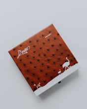 Load image into Gallery viewer, Crimson Dune
